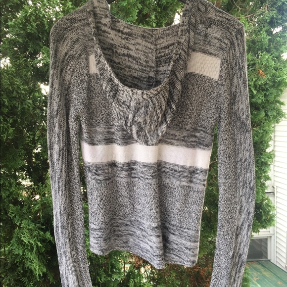 Sweater by Roxy - Picture 2 of 5